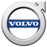 Euroline Parts Volvo