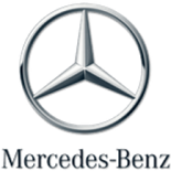 Euroline Parts Mercedes Benz