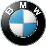 Euroline Parts BMW