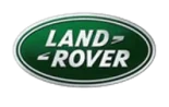 Euroline Parts Land Rover