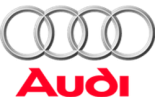 Euroline Parts Audi